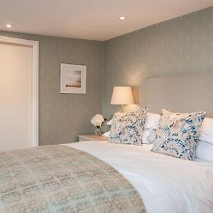 Luxury Family Attic Room